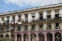 La_Habana_-2015-10.jpg