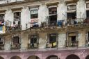 La_Habana_-2015-11.jpg