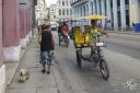 La_Habana_-2015-9.jpg