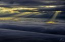 Niebla-1002.jpg