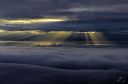 Niebla-1011.jpg